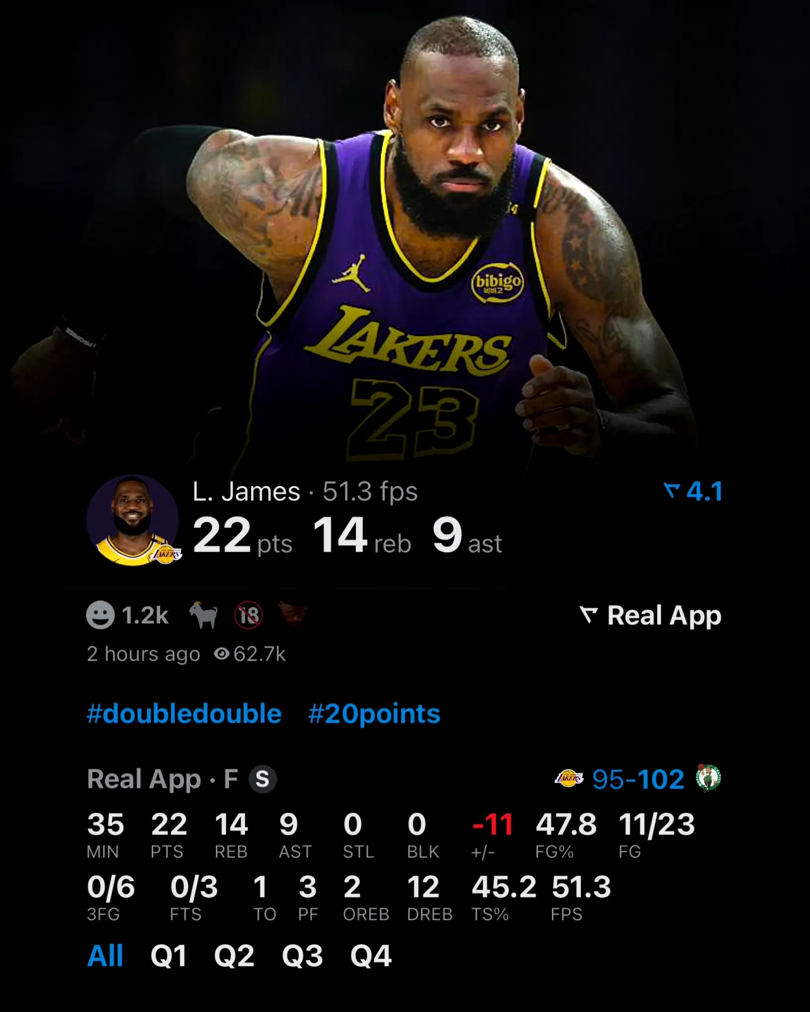 爱游戏新游榜单詹姆斯赛事官方发布爆冷新规，热火争议不断！(詹姆斯比赛2021)