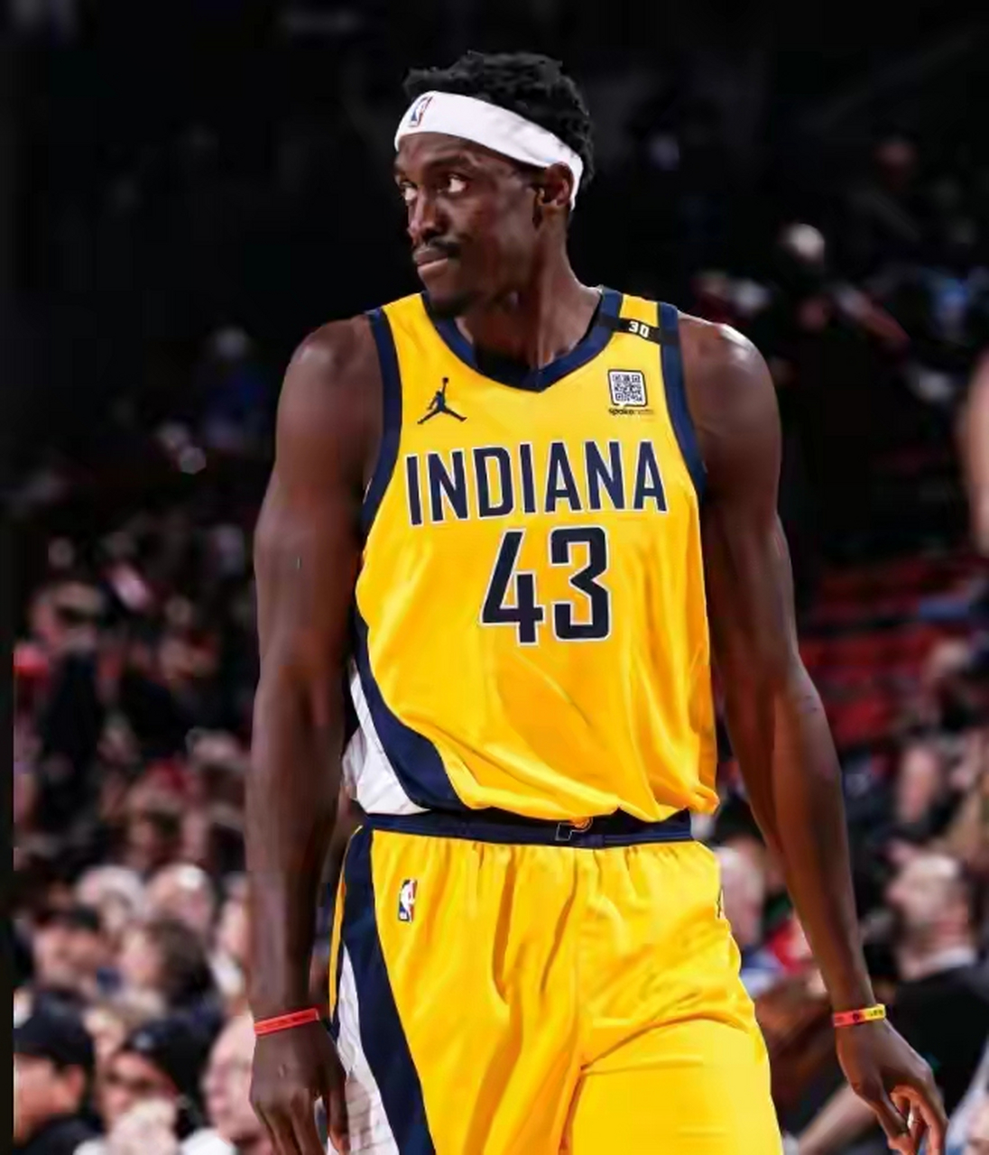 2025年新手游下载关于西亚卡姆连续三场比赛得分超过赛况扑朔迷离，利物浦挑战极限！的信息