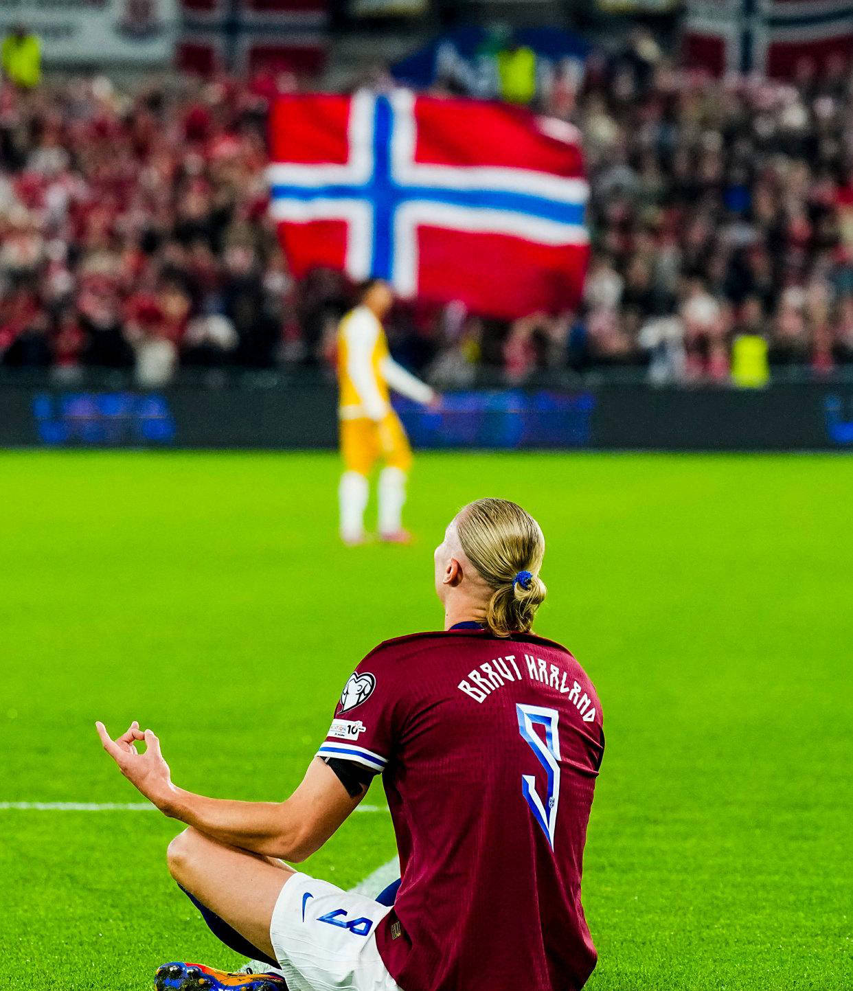 最新爱游戏手游莱万多夫斯基巅峰对决，詹姆斯与60激战热火分钟，败北胜负难料！的简单介绍