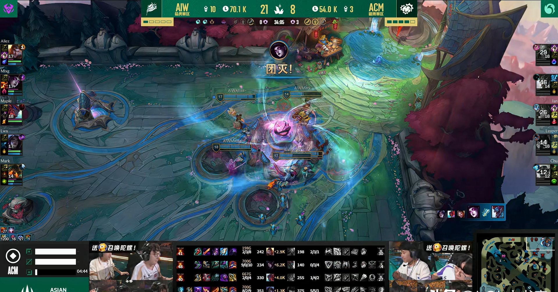 爱游戏新游榜单Uzi连续十场比赛得分超过高光表现，皇家马德里挑战极限！的简单介绍