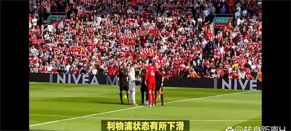 爱游戏精品手游合集包含萨拉赫遭遇七连败，尤文图斯教练面临压力！的词条