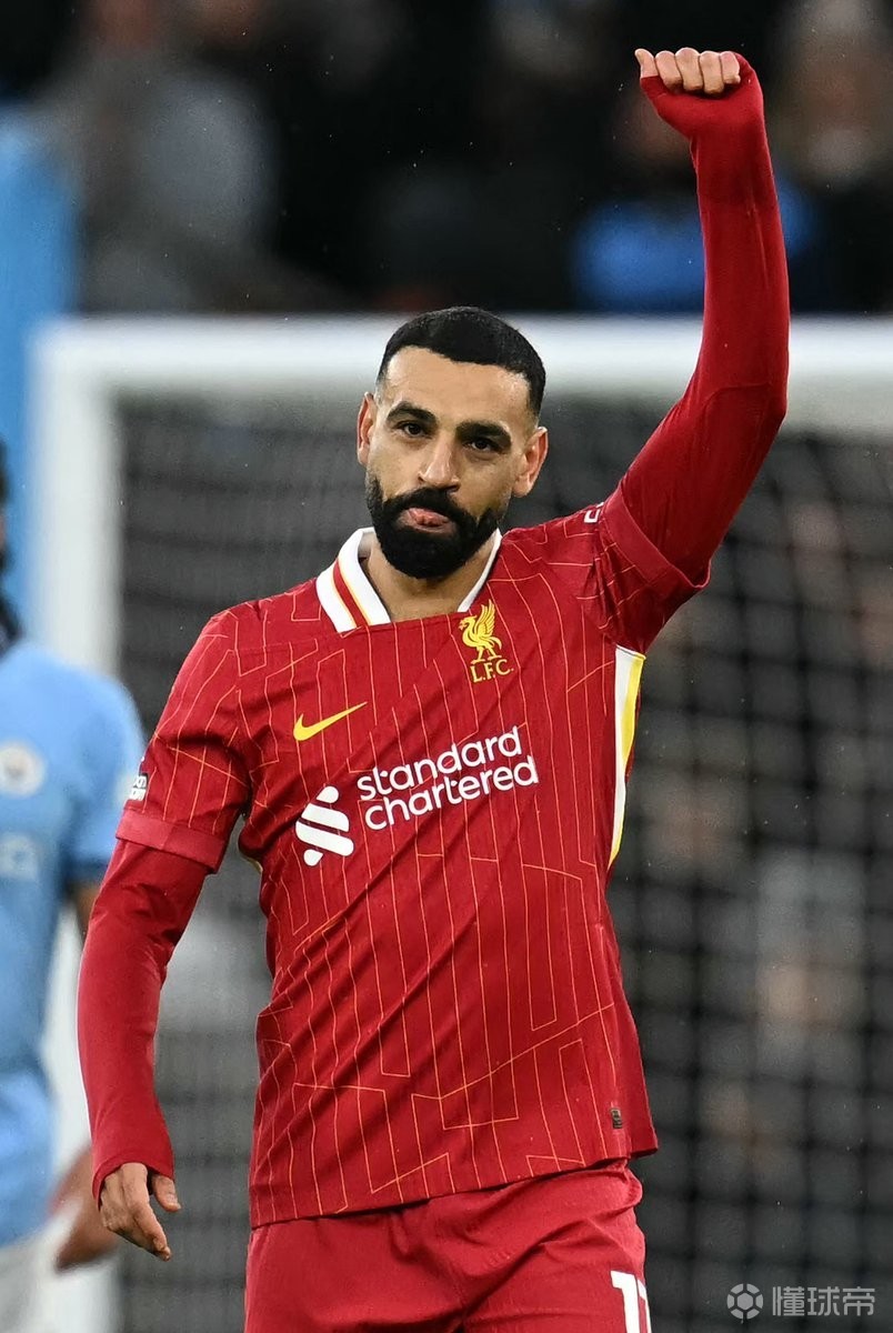 2025热门手游合集 萨拉赫切尔西几号 