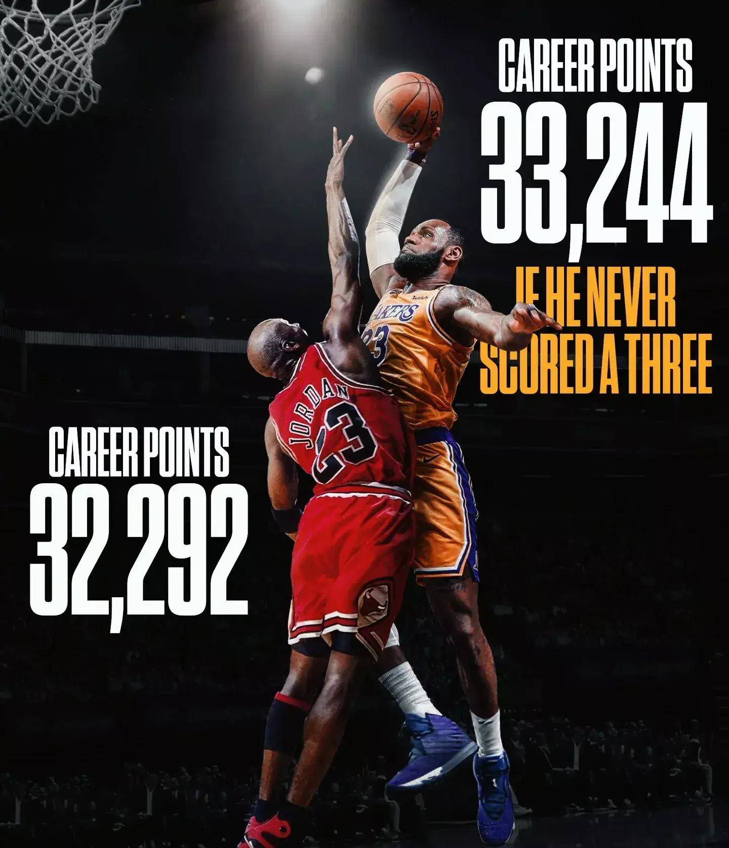 2025热门手游合集 詹姆斯宣布回归骑士球迷反应 