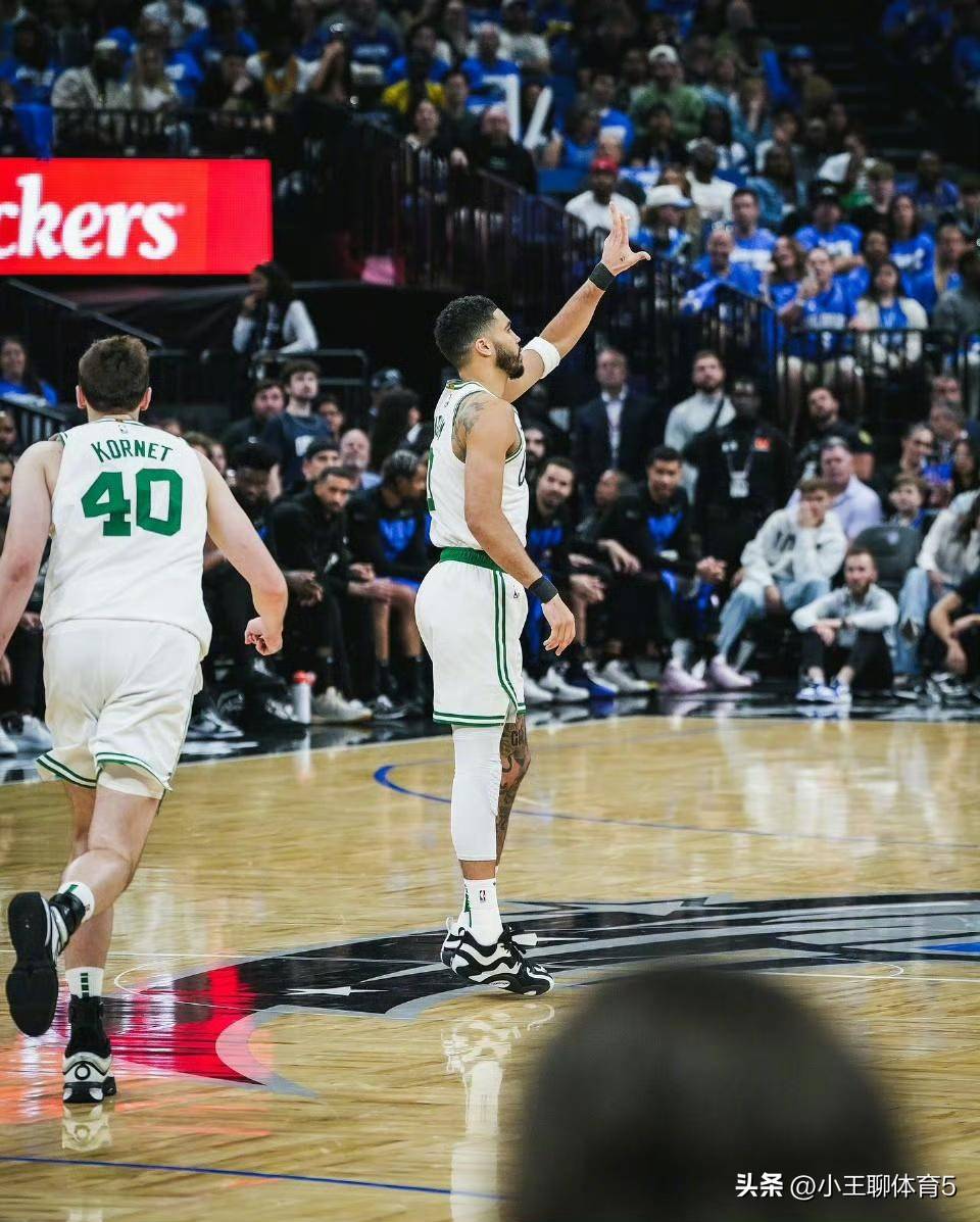 爱游戏官方推荐包含塔图姆爆冷击败皇家马德里，大胜引爆全场！的词条