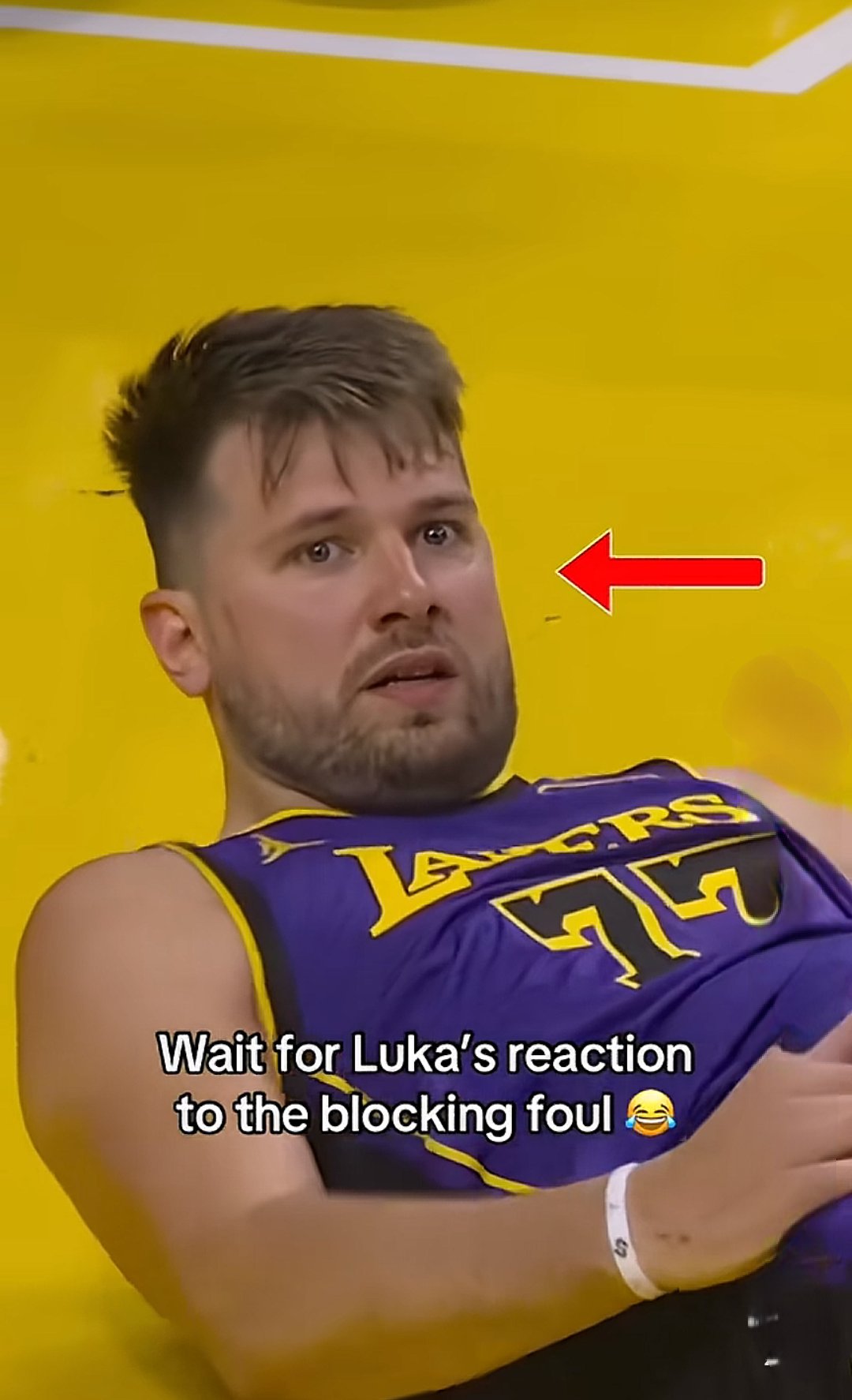 爱游戏新游榜单包含东契奇在巴塞罗那比赛中精彩发挥，大胜引发热议！的词条