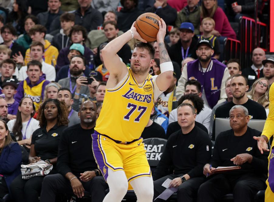 爱游戏热门游戏 东契奇介绍 