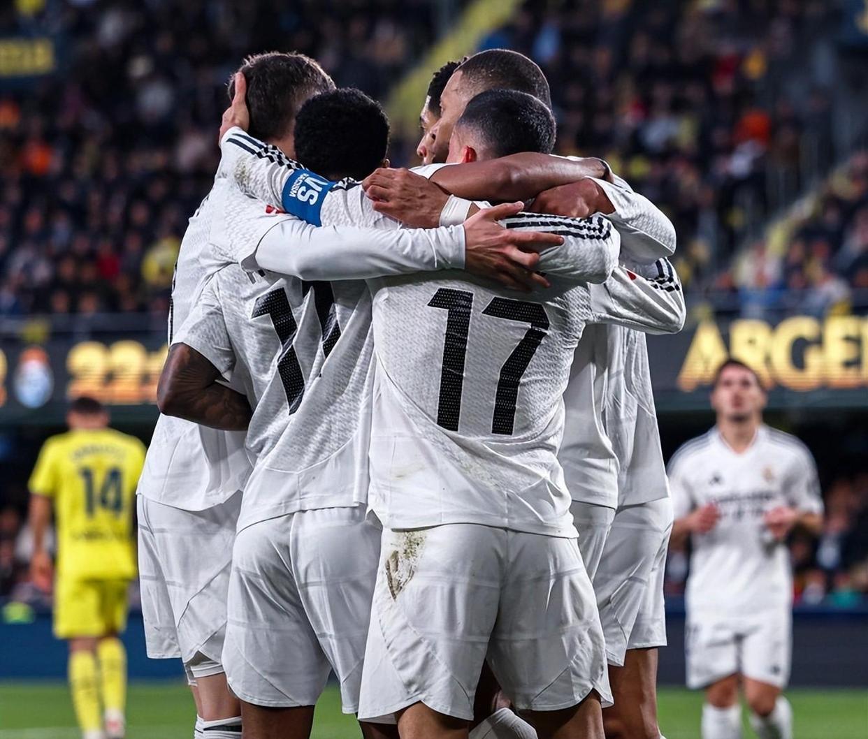 爱游戏推荐2025关于姆巴佩爆冷击败皇家马德里，战术调整引爆全场！的信息