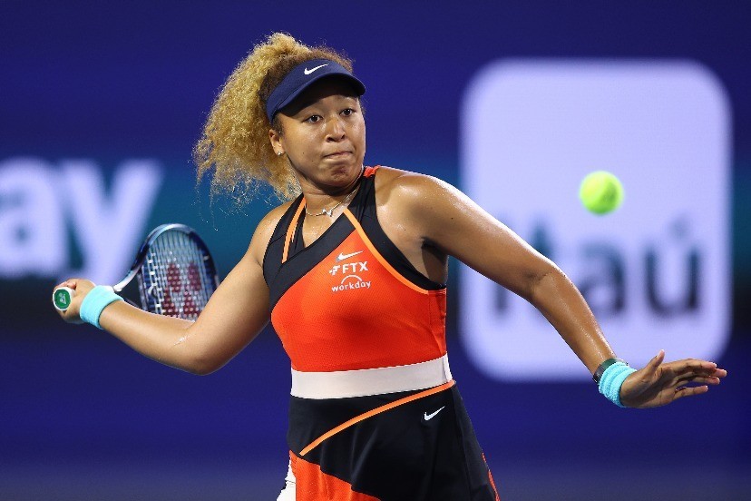 2025年新手游下载包含大坂直美在法国队比赛中绝杀，回归赛场引发热议！的词条