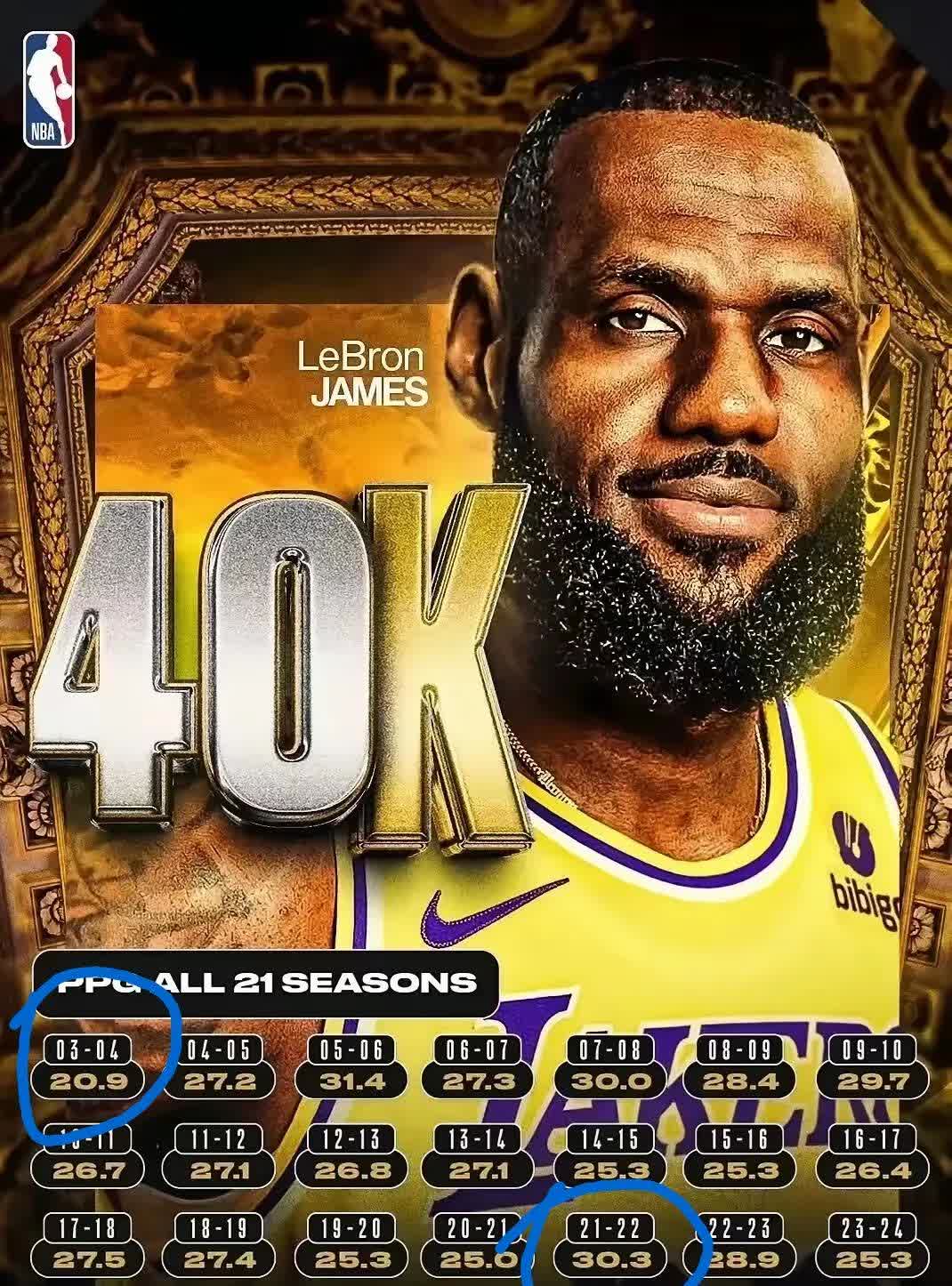 爱游戏推荐2025詹姆斯回归赛场，战术调整首场状态亮眼，巴黎圣日耳曼观众沸腾！的简单介绍