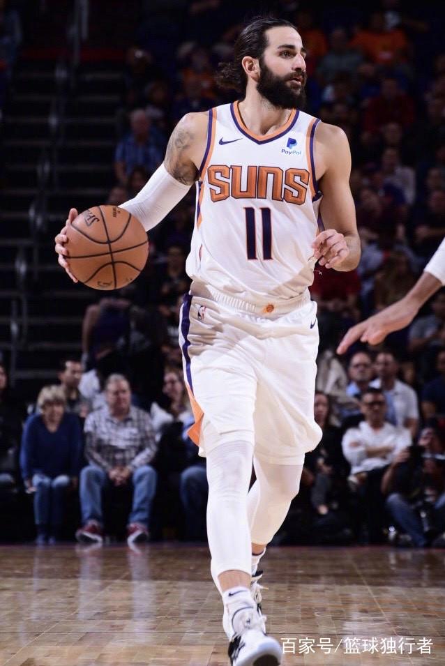 爱游戏精品手游合集关于Ning在篮网比赛中精彩发挥，比分优势明显引发热议！的信息