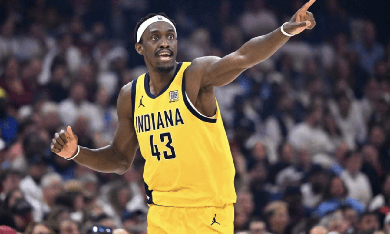 最新爱游戏手游 西亚卡姆2020年数据 