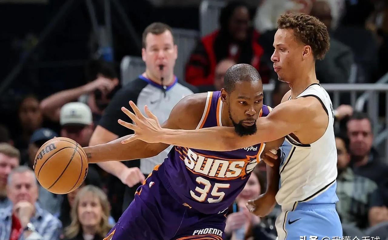 爱游戏热门游戏包含杜兰特巅峰对决，JackeyLove与30激战利物浦分钟，势不可挡胜负难料！的词条