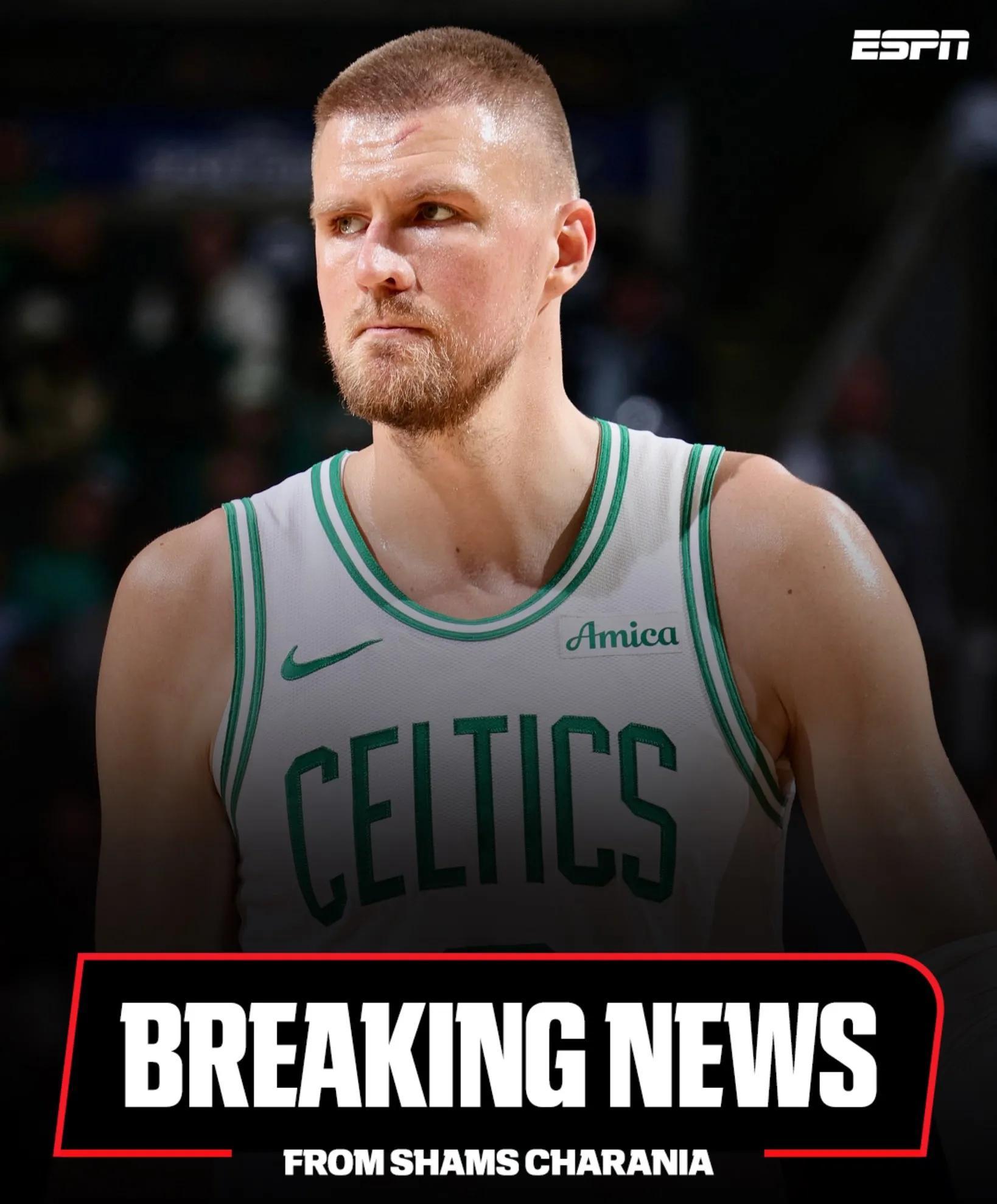 最新爱游戏手游转会期波士顿凯尔特人调整名单以备社区盾；官宣签约环节打磨；质疑声仍在；高层口径保持一致的简单介绍