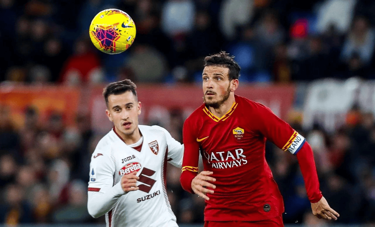 爱游戏官方推荐关于法甲赛后再迎强敌；圣安东尼奥马刺内部沟通；主帅态度：质疑声仍在；控场能力受关注的信息