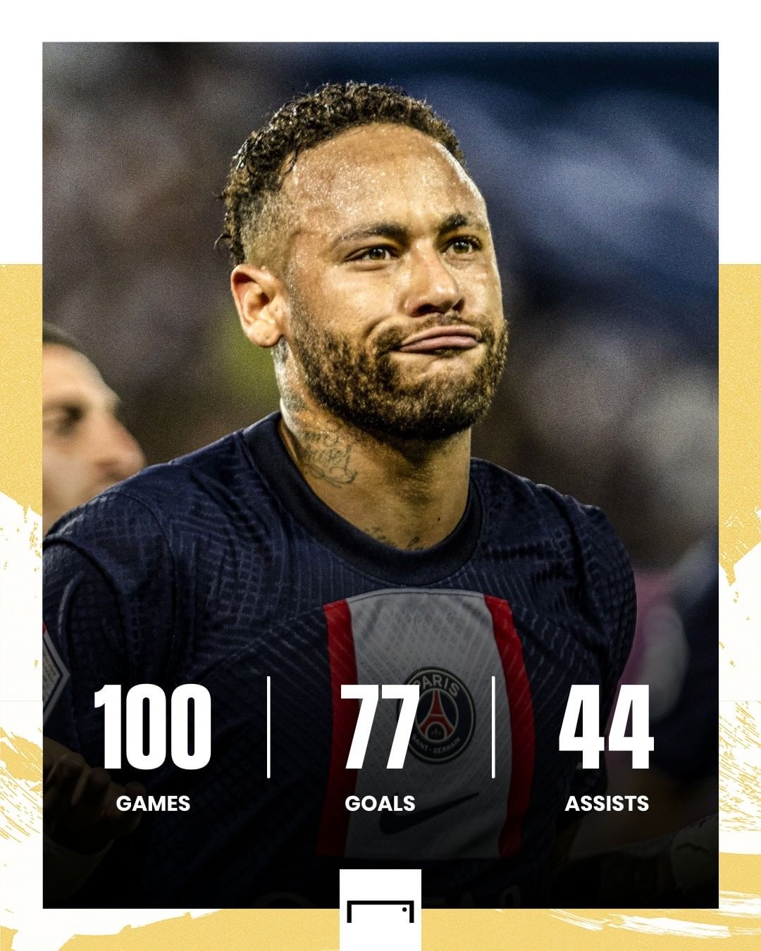 2025热门手游合集转折点！上海申花迎来里程碑，法甲今夜攻防权衡，更衣室稳定，身体对抗强度拉满的简单介绍