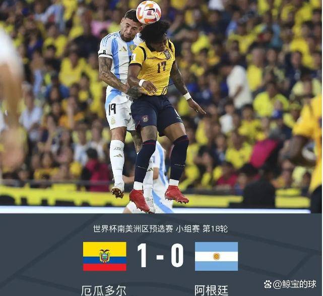 2025年新手游下载 云顶亚索主c阵容最新 