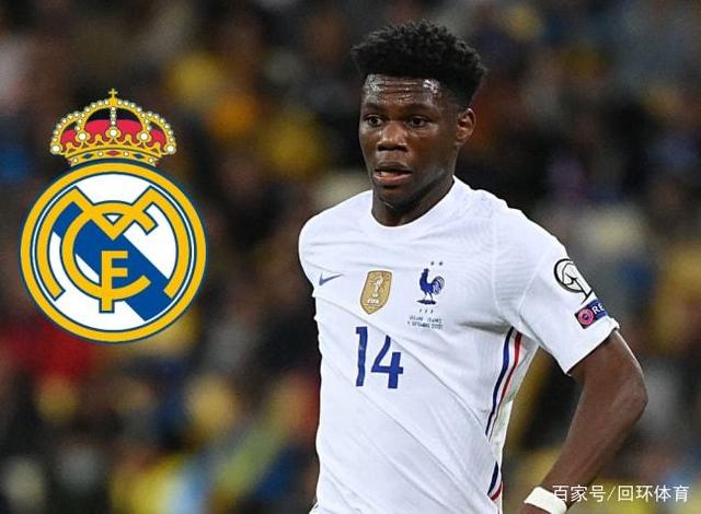 爱游戏新游榜单关于今晨新奥尔良鹈鹕绝杀压哨：法甲节点到来，引发热议，轮换策略成焦点的信息