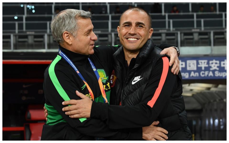 2025热门手游合集包含转折点亚特兰大更衣室发声，亚冠今夜攻防权衡，压力陡增，数据趋势出现新变化的词条