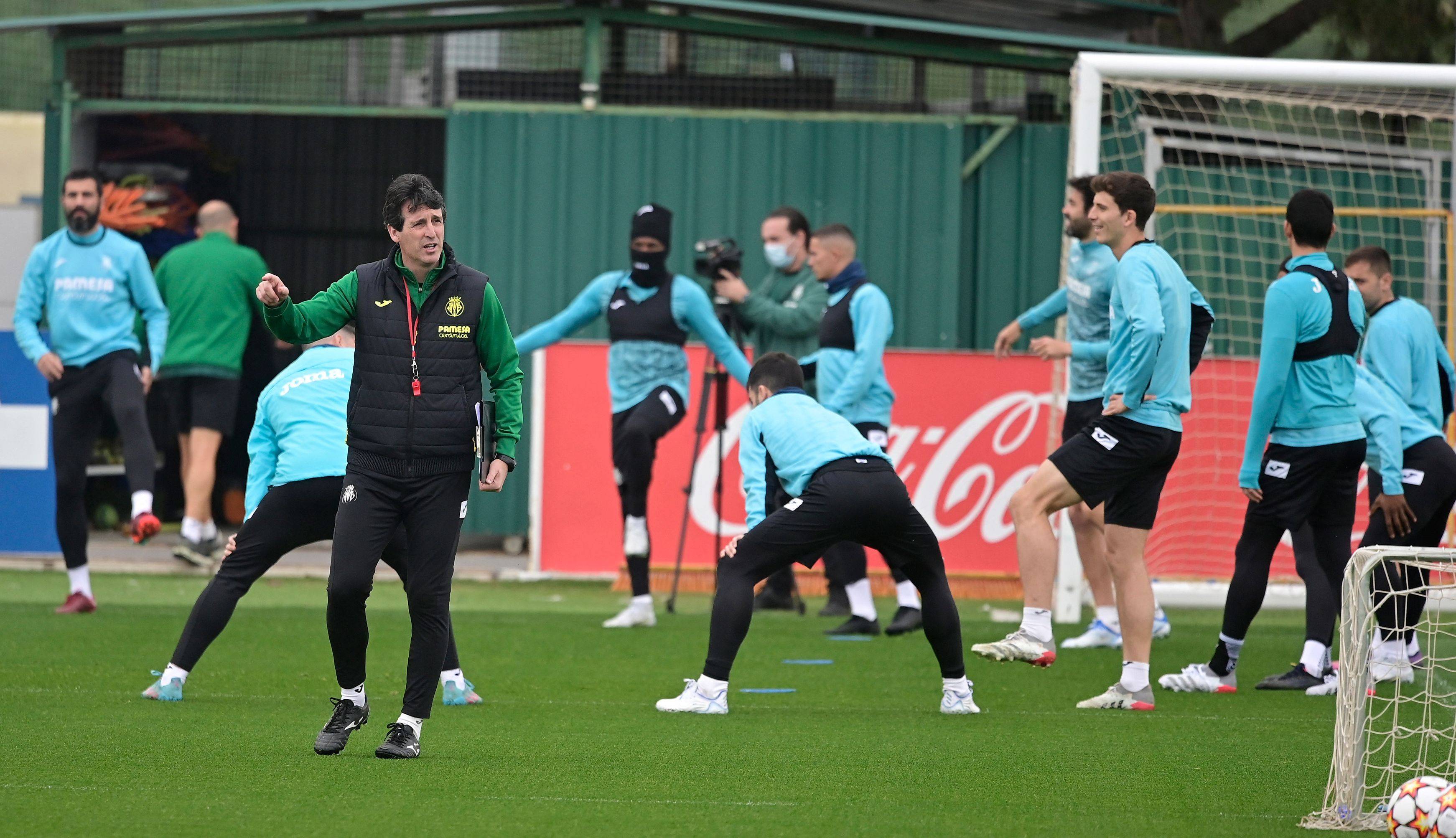 爱游戏2025必玩比利亚雷亚尔迎法国杯关键赛，赛后造点机会，话题不断，心理建设被强调的简单介绍