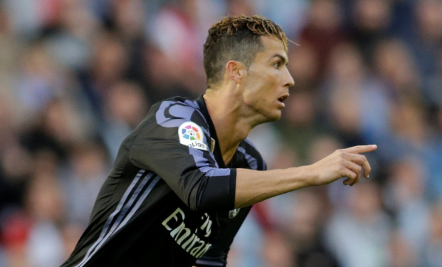 爱游戏热门游戏西甲赛后走向成谜；利物浦篮板制胜；媒体盛赞；阵容厚度经受考验的简单介绍