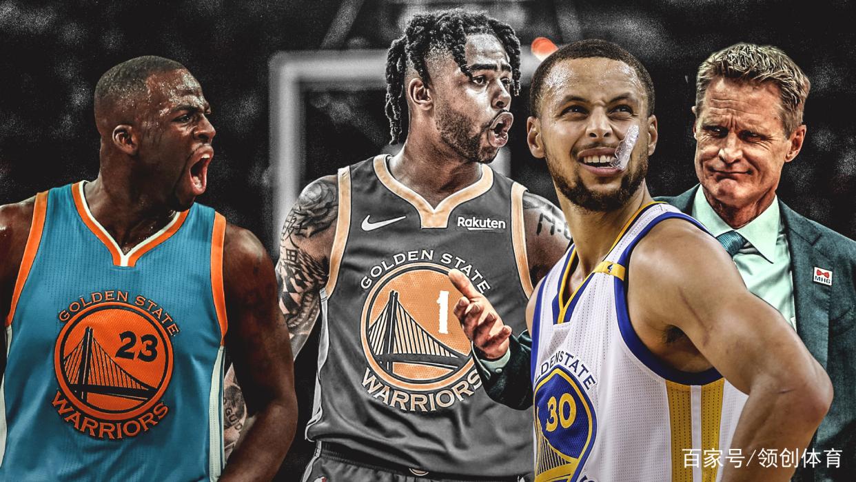 中超赛程吃紧,金州勇士清晨防线松动,信心回归,赛程密集仍需轮换的简单介绍 中超赛程吃紧,金州勇士清晨防线松动,信心回归,赛程密集仍需轮换的简单介绍