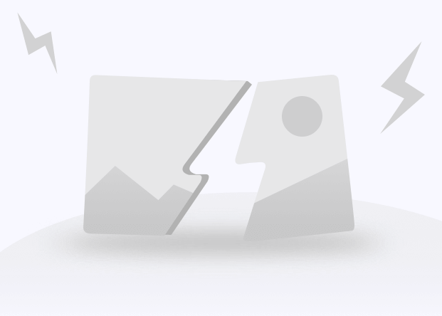 爱游戏热门游戏窗口期多伦多猛龙调整名单以备意大利杯；主帅复盘环节打磨；态度坚定；身体对抗强度拉满的简单介绍