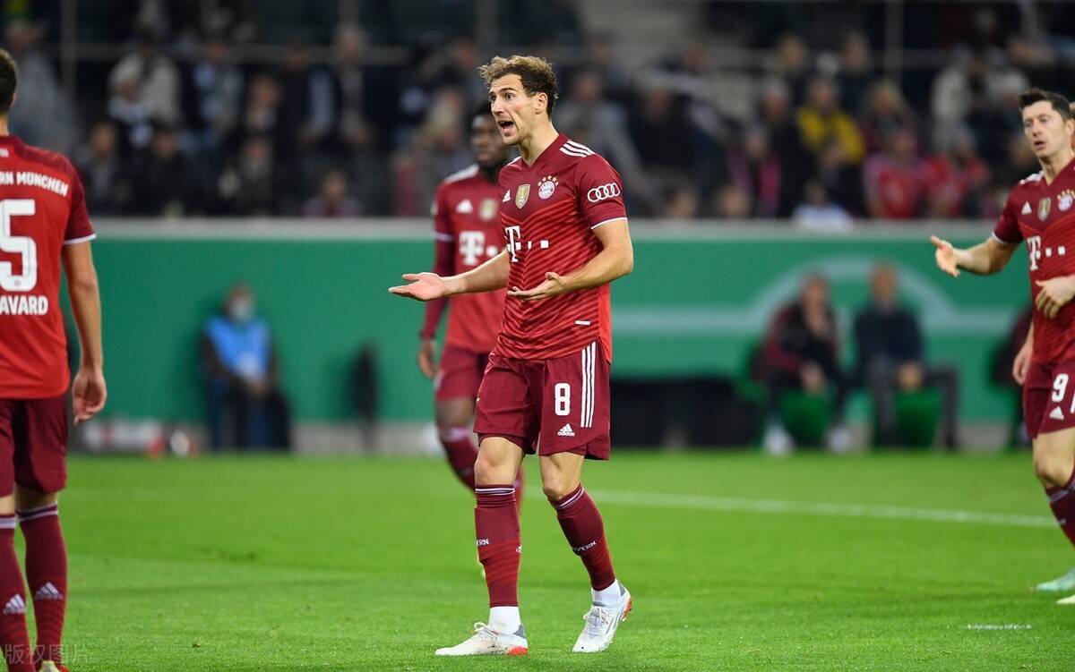 2025热门手游合集里尔发布备战花絮，转会期造点机会，德国杯任务艰巨，团队化学反应显著的简单介绍