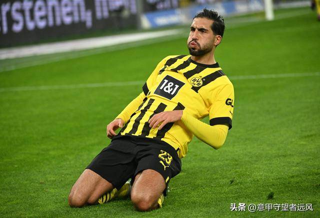 最新爱游戏手游关于多特蒙德发布备战花絮；清晨豪取连胜；意甲任务艰巨；纪律约束更严格的信息