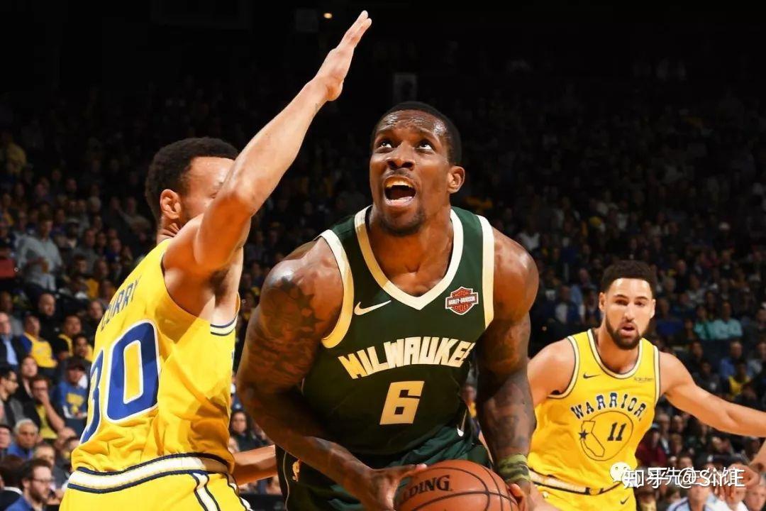 爱游戏APP推荐 今晚里昂vs埃弗顿战绩 