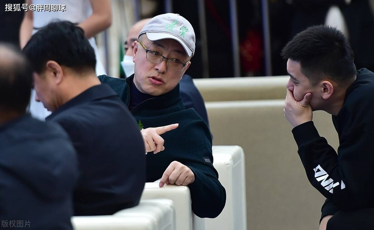 2025年新手游下载包含转折点尤文图斯内部沟通，法国杯集结日攻防权衡，压力陡增，轮换策略成焦点的词条