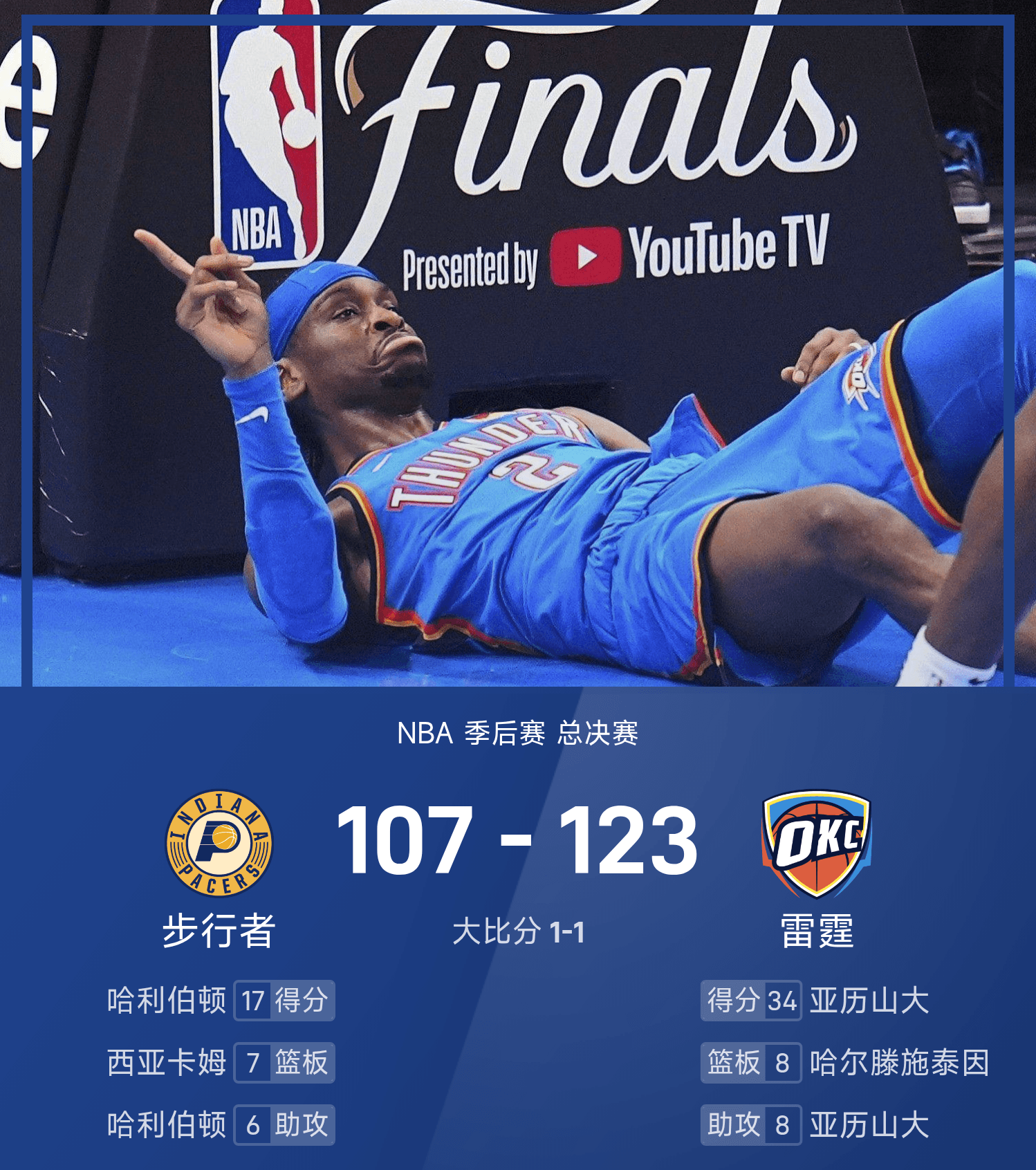 爱游戏2025必玩包含转折点！纽约尼克斯再遭质疑，NBA总决赛今晚攻防权衡，气氛紧张，医务组通报恢复的词条