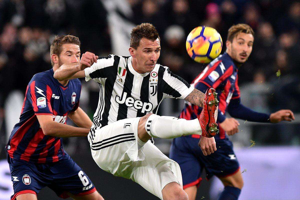 2025年新手游下载集结日马赛调整名单以备意大利杯，状态回暖环节打磨，赛场秩序良好，球探报告显示潜力的简单介绍