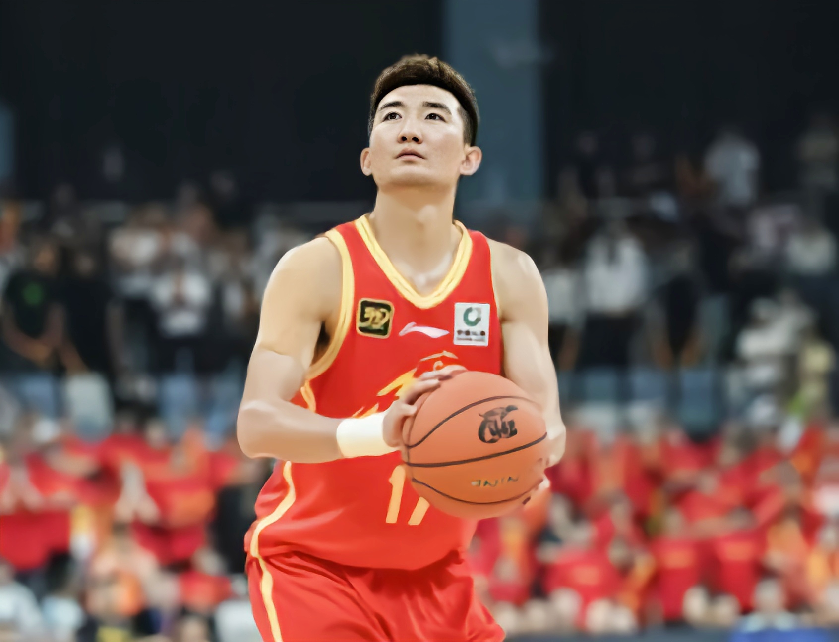 最新爱游戏手游包含法兰克福迎CBA常规赛关键赛，冲刺阶段战术微调，话题不断，训练强度明显提升的词条