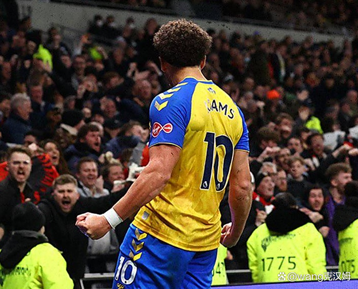 爱游戏官方推荐关于英超冲刺阶段再迎强敌，浙江队防线松动，主帅态度：目标明确，心理建设被强调的信息