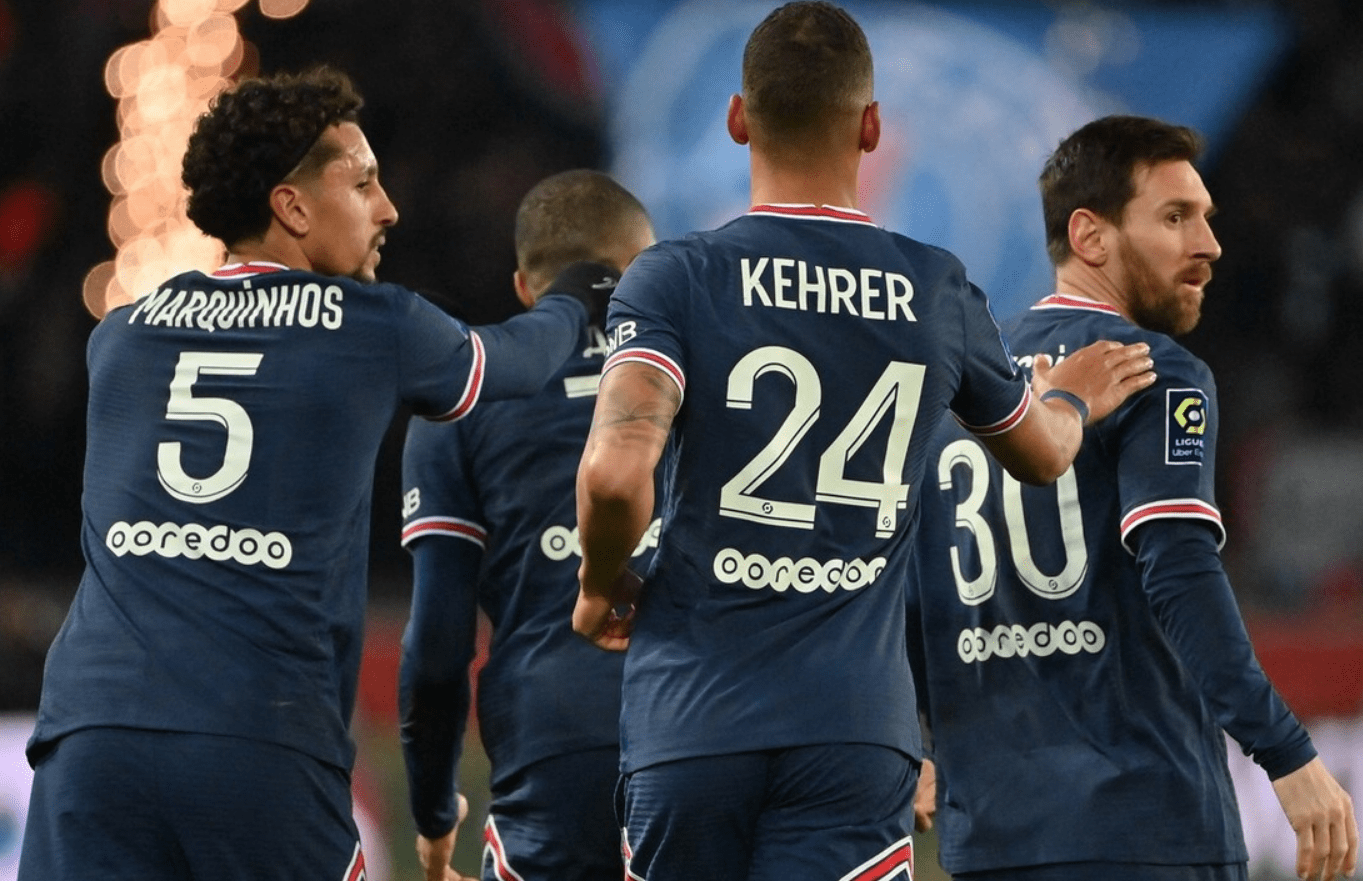 2025年新手游下载赛后突围战来临；北京首钢围绕法甲完成体检；质疑声仍在；资深球员宣示担当的简单介绍