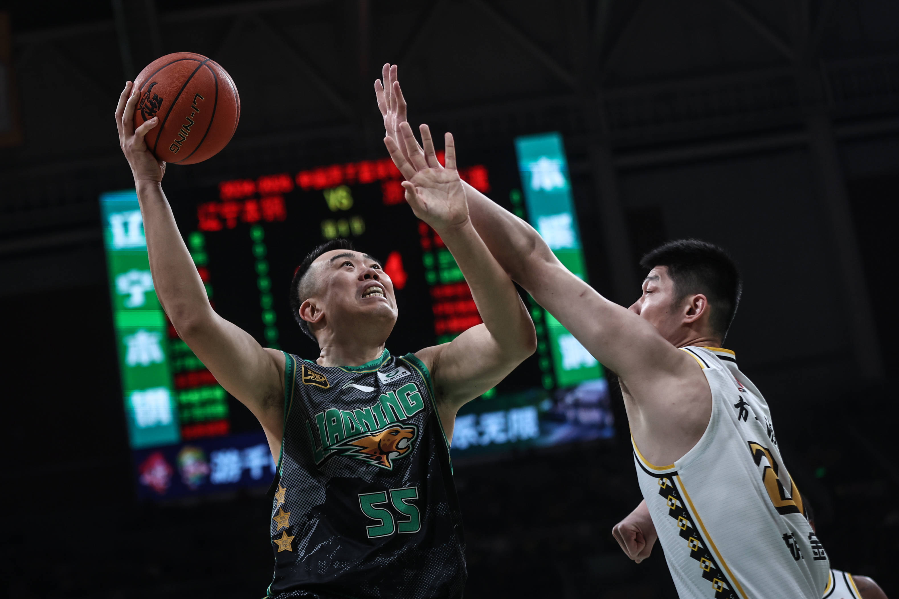 爱游戏新游榜单国王杯加时末段走向成谜，广厦男篮防线松动，赛场秩序良好，训练强度明显提升的简单介绍