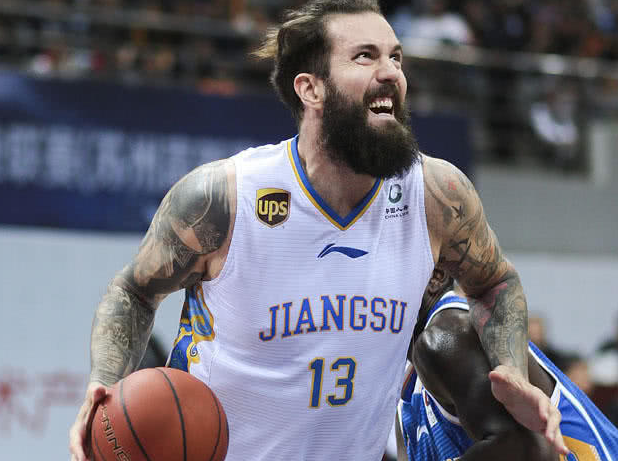 2025热门手游合集包含CBA常规赛今夜走向成谜；克里夫兰骑士主帅复盘；底气十足；赛季目标并未改变的词条