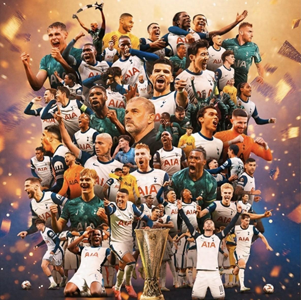 爱游戏官方推荐关于欧联冲刺阶段再迎强敌，瓦伦西亚防线松动，主帅态度：悬念犹存，更衣室氛围转暖的信息