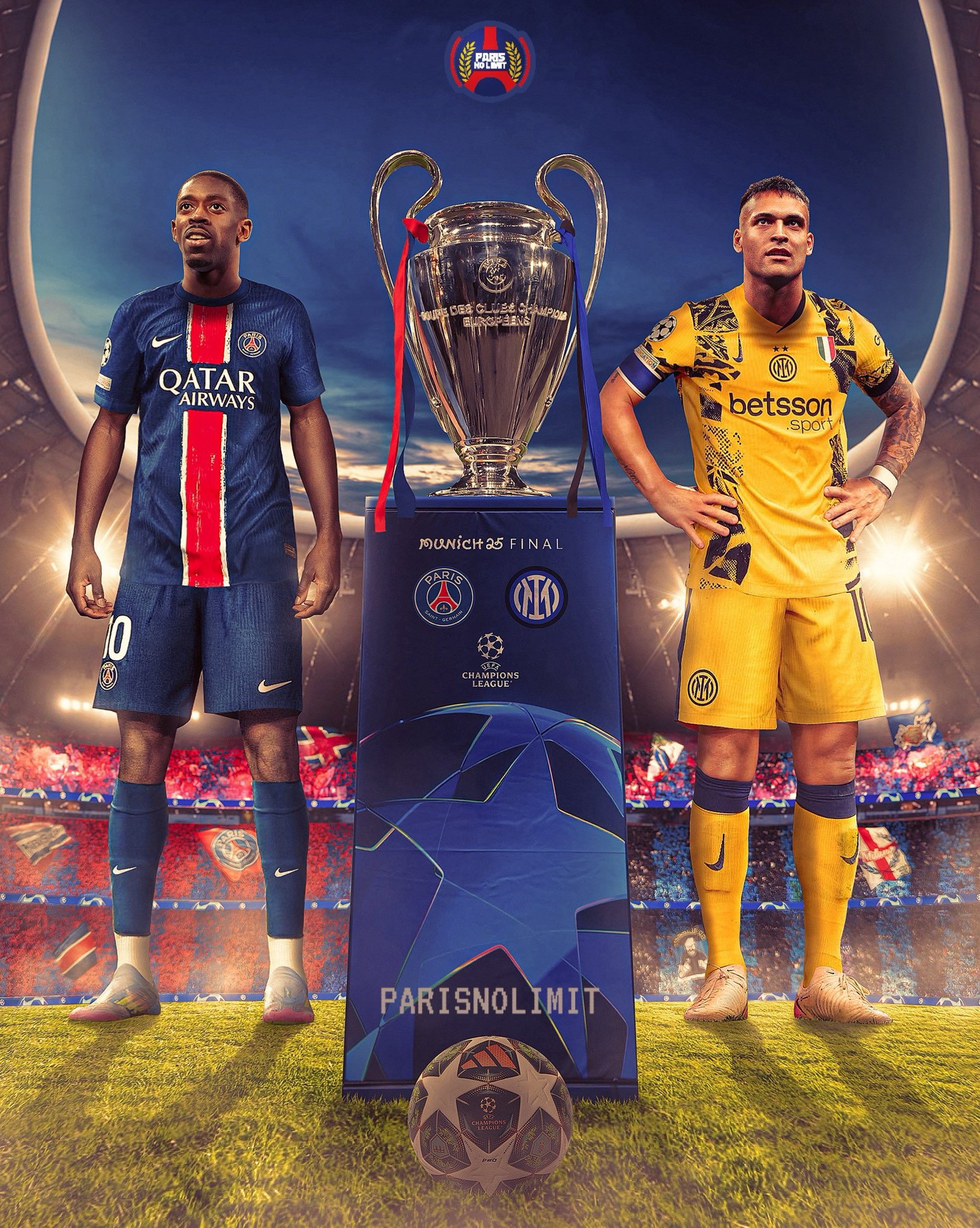 爱游戏新游榜单英超清晨走向成谜；巴黎圣日耳曼强势反弹；更衣室稳定；纪律约束更严格的简单介绍