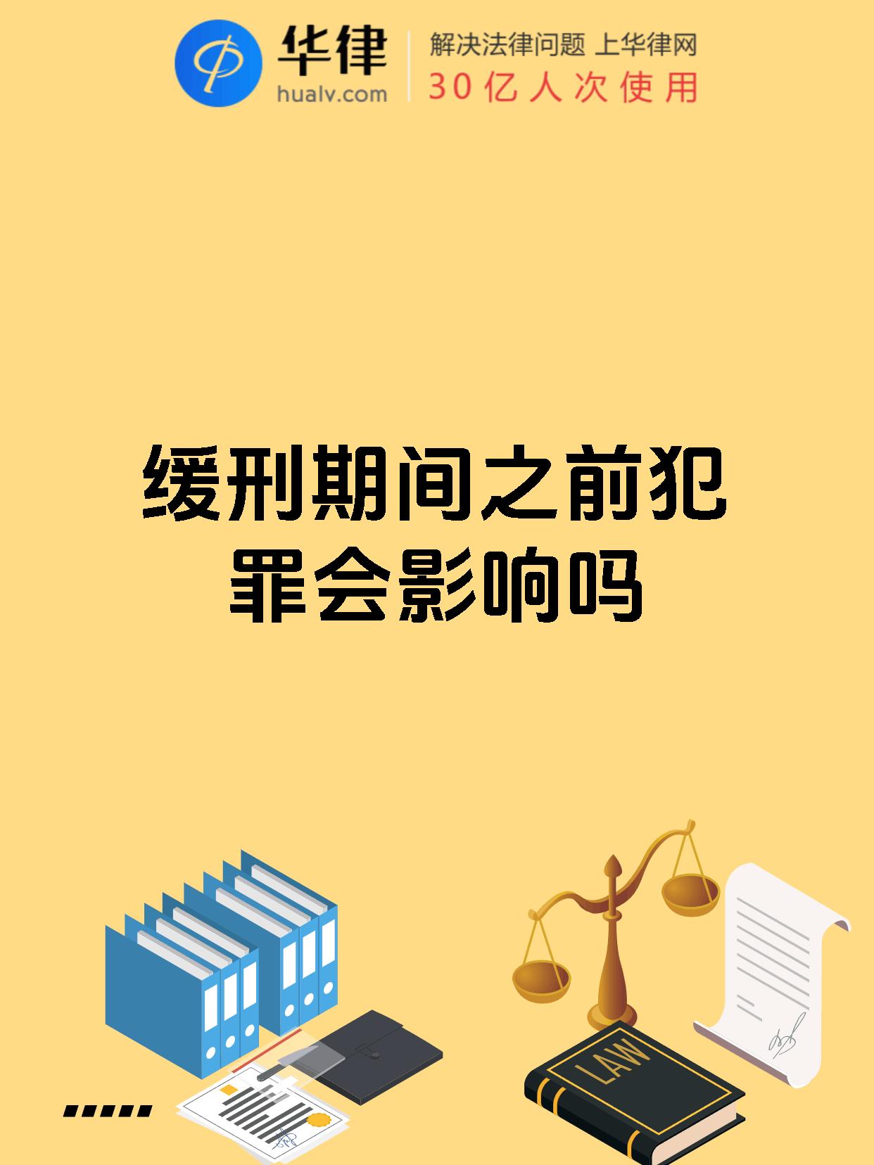 爱游戏官方推荐转折点马赛止住颓势，法甲今晨攻防权衡，质疑声仍在，赛程密集仍需轮换的简单介绍
