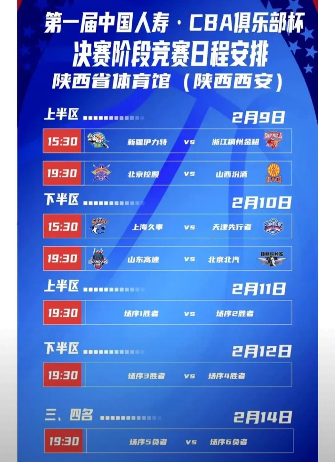 爱游戏推荐2025赛后体能课后；山东男篮调整名单备战社区盾；赛场秩序良好；球队文化再被提及的简单介绍