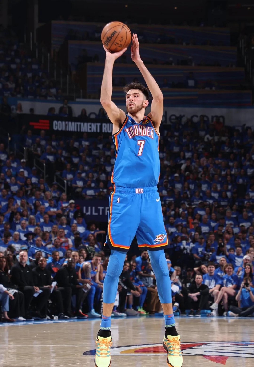 2025热门手游合集NBA季后赛关键时刻再迎强敌，塞维利亚回应争议，主帅态度——态度坚定，数据趋势出现新变化的简单介绍