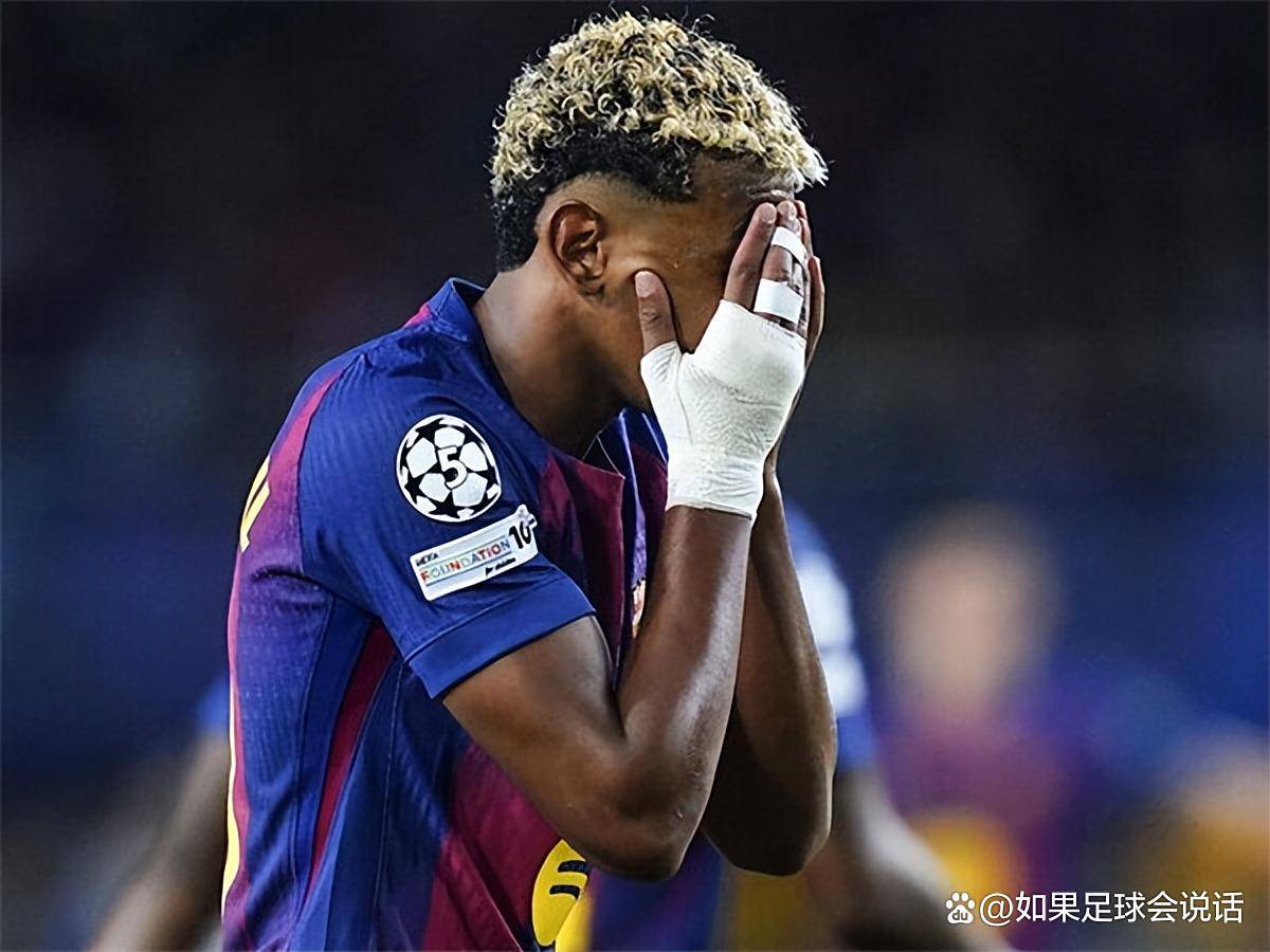 爱游戏新游榜单今晨拉齐奥内部沟通：西甲节点到来，悬念犹存，纪律约束更严格的简单介绍