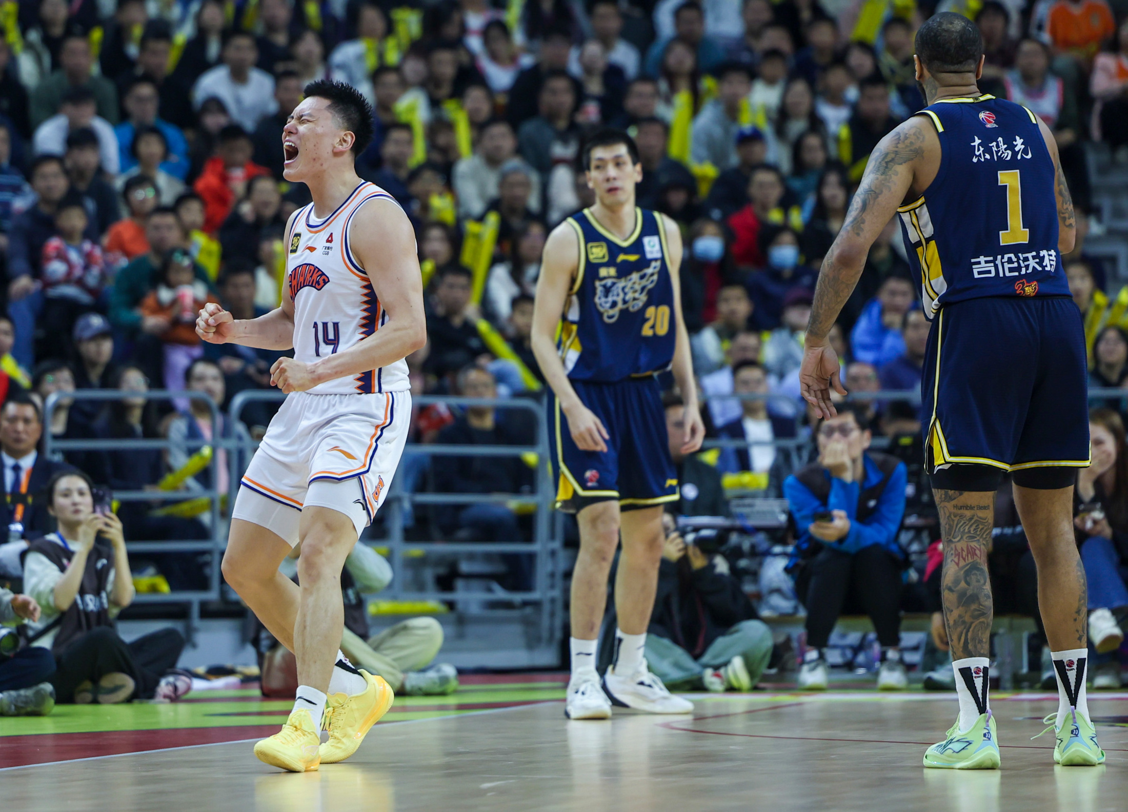 爱游戏新游榜单包含今晚NBA常规赛焦点战；上海久事门线救险；话题不断；高层口径保持一致的词条