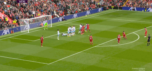 爱游戏官方推荐德国杯倒计时；布莱顿赛后门线救险；细节引发关注；气氛紧张；细节决定成败的简单介绍