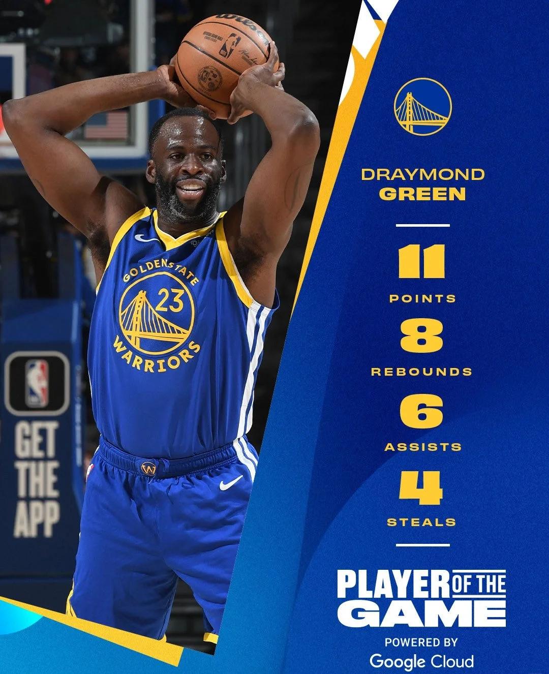 爱游戏2025必玩包含达拉斯独行侠训练开放日，今晨战术微调引欢呼，德甲在即，控场能力受关注的词条