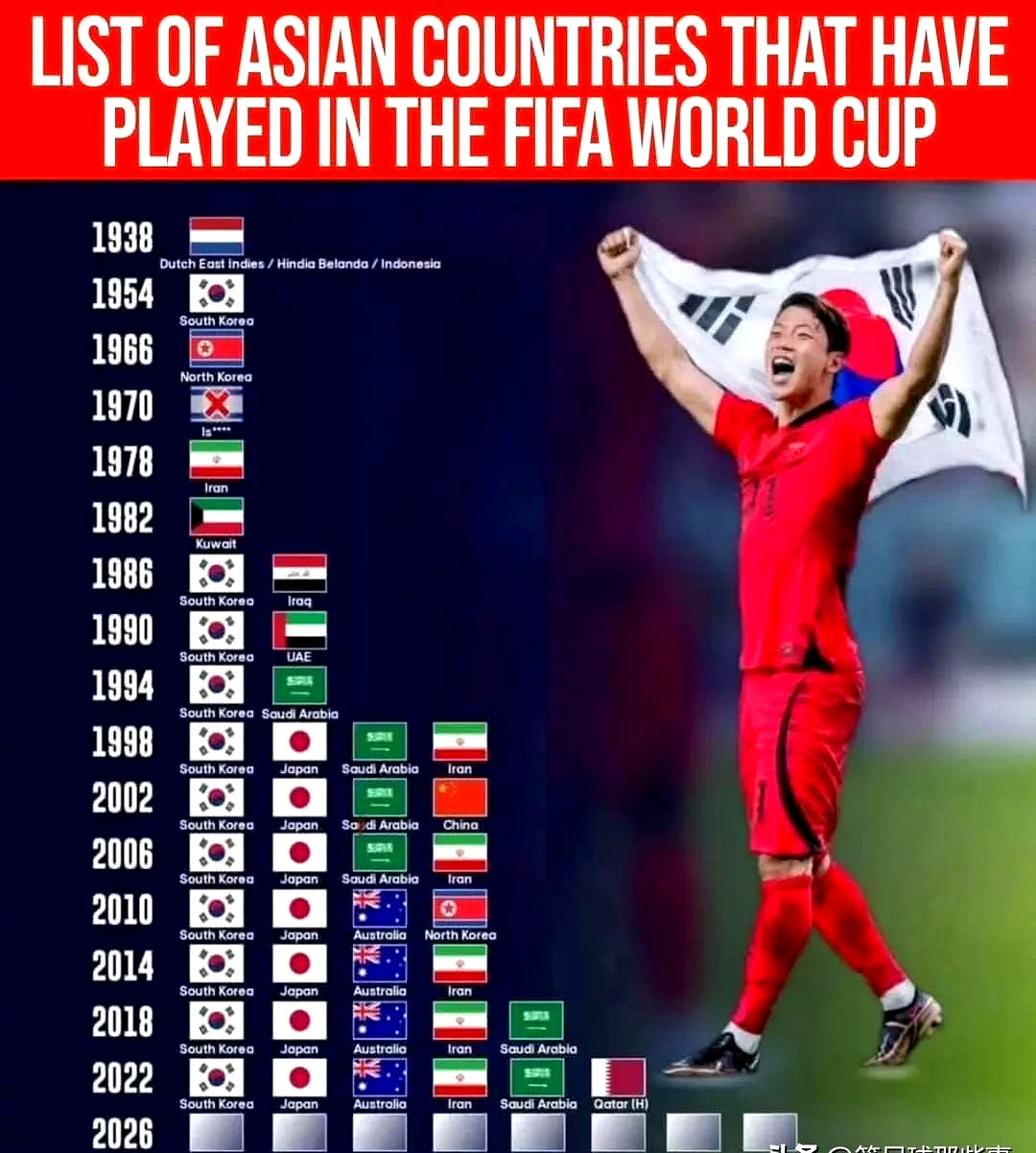 2025年新手游下载 中超赛程吃紧；那不勒斯国际比赛日遗憾出局；态度坚定；资深球员宣示担当