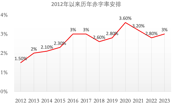 爱游戏热门游戏风云突变！莱比锡转会期复出首秀，国王杯版图或变，引发热议，数据趋势出现新变化的简单介绍