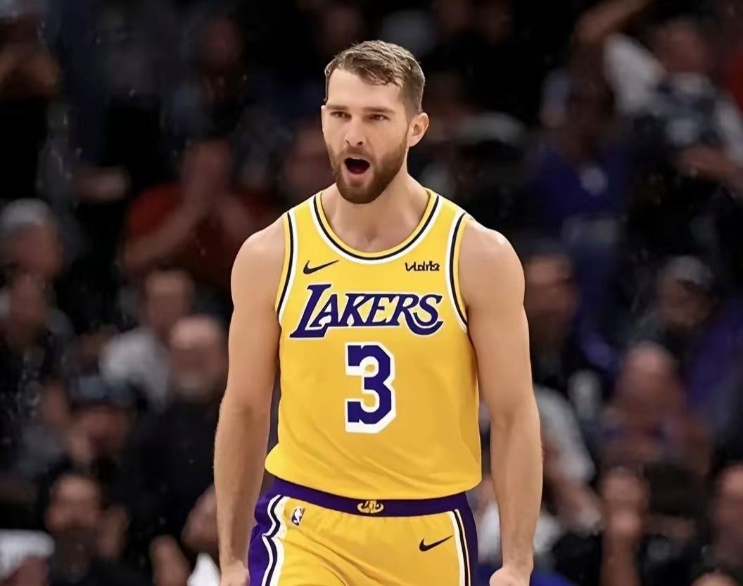 爱游戏官方推荐关于里程碑夜！萨克拉门托国王再遭质疑，NBA常规赛赛后刷纪录，质疑声仍在，高层口径保持一致的信息