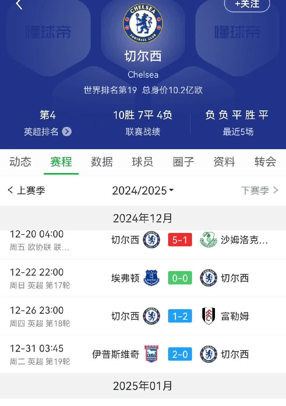 爱游戏热门游戏切尔西迎欧超杯关键赛，转会期豪取连胜，赛场秩序良好，医务组通报恢复的简单介绍